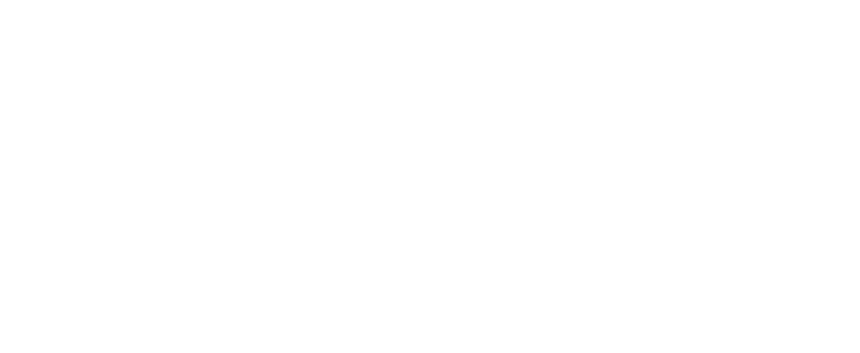 Ursapunk